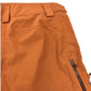 MARMOT Ski Pants