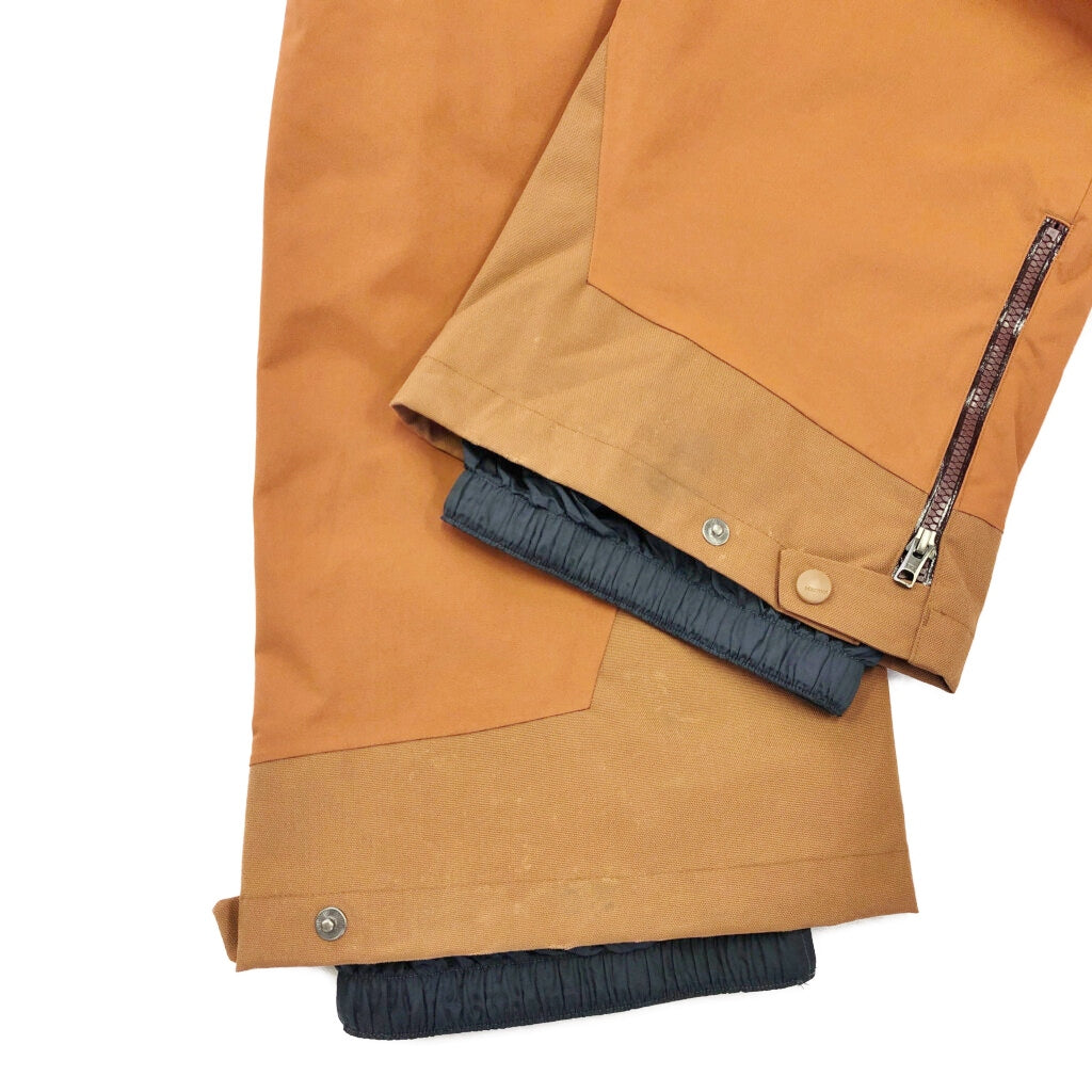 MARMOT Ski Pants
