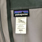 patagonia Softshell Jacket