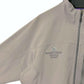 patagonia Softshell Jacket