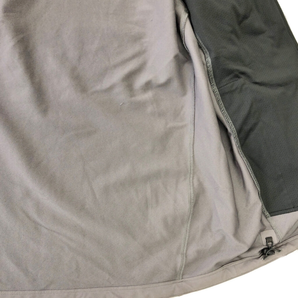 patagonia Softshell Jacket