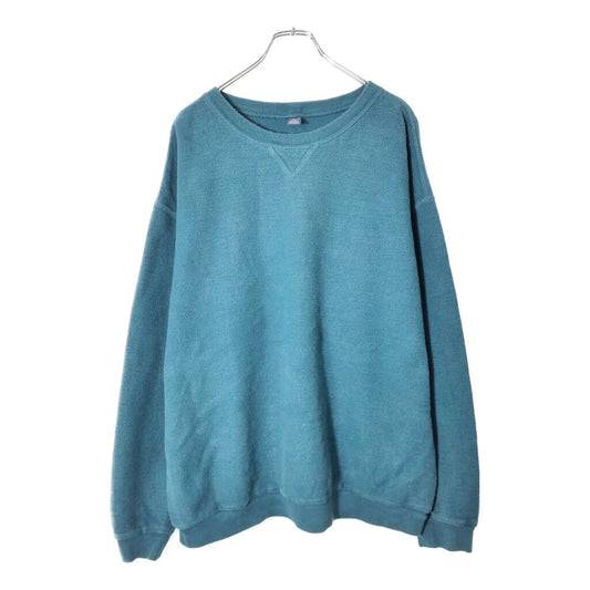 90s LANDS' END Sweat