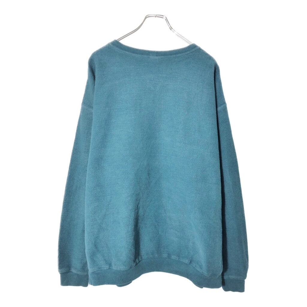 90s LANDS' END Sweat