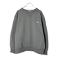 00s NIKE Logo Sweat