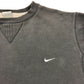 00s NIKE Logo Sweat