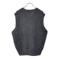 90s Polo by Ralph Lauren Knit Sweater Vest
