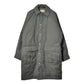 70s L.L.Bean Storm Coat Coat