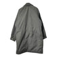 70s L.L.Bean Storm Coat Coat