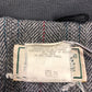 70s L.L.Bean Storm Coat Coat