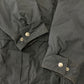 70s L.L.Bean Storm Coat Coat