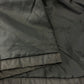 70s L.L.Bean Storm Coat Coat