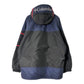 00s Columbia Anorak Parka Mountain Parka