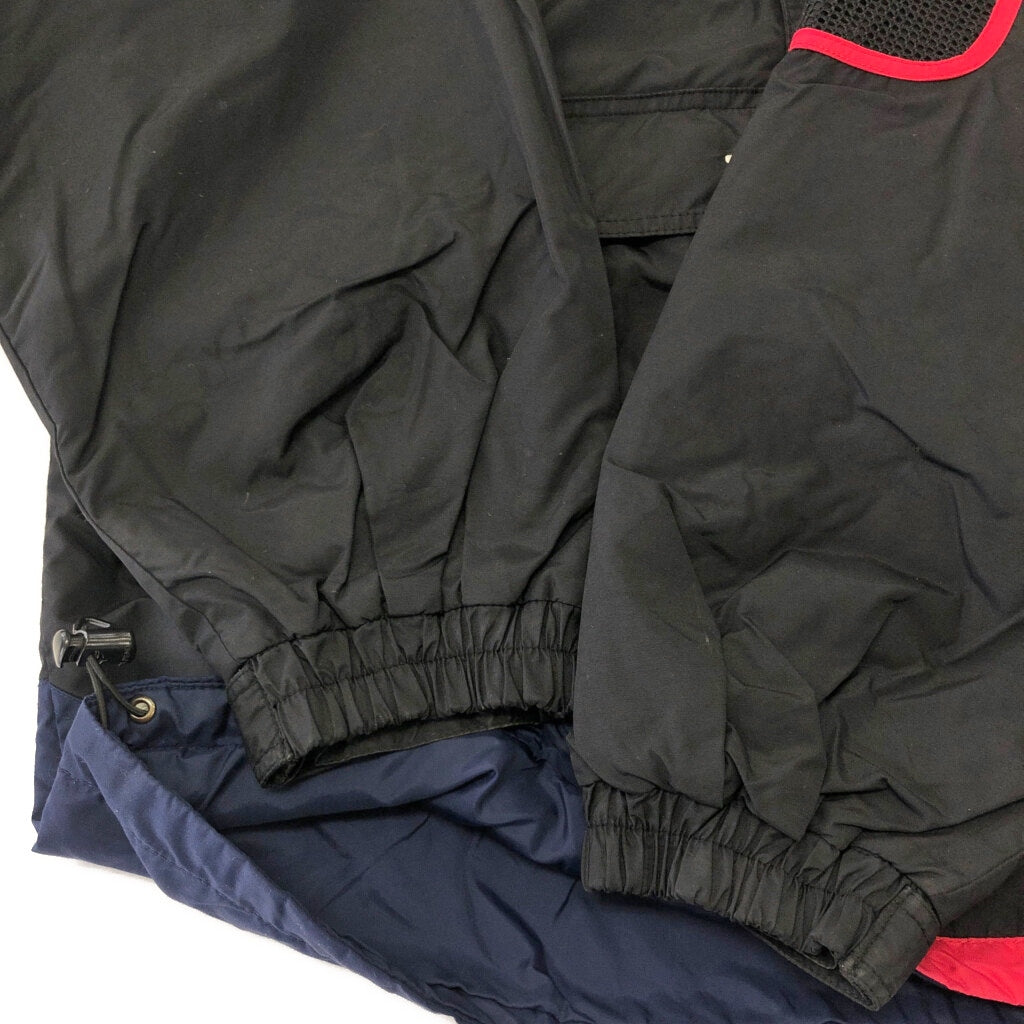 00s Columbia Anorak Parka Mountain Parka