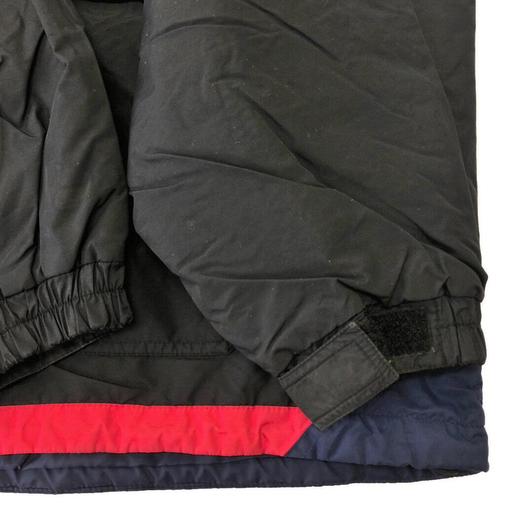 00s Columbia Anorak Parka Mountain Parka
