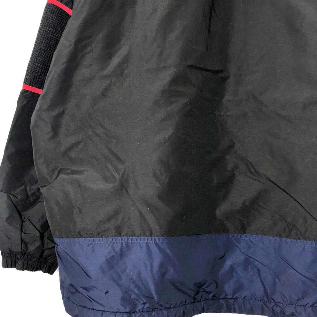 00s Columbia Anorak Parka Mountain Parka