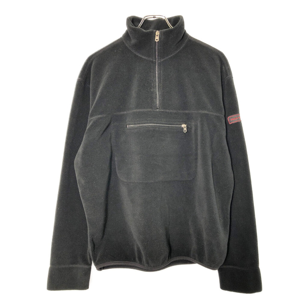 POLO SPORT Fleece Jacket