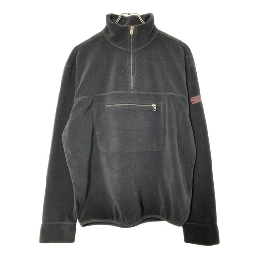 POLO SPORT Fleece Jacket