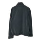 POLO SPORT Fleece Jacket