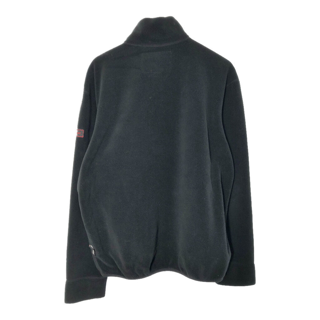 POLO SPORT Fleece Jacket