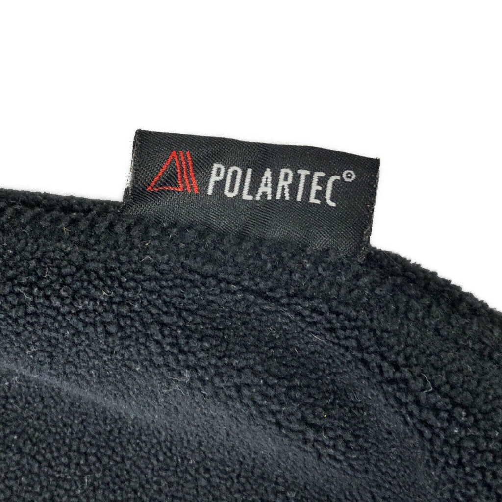 POLO SPORT Fleece Jacket