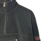 POLO SPORT Fleece Jacket