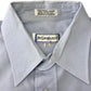 80s YVES SAINT LAURENT Shirt