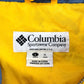 00s Columbia Anorak Parka Mountain Parka