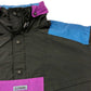 90s Columbia Mountain Parka