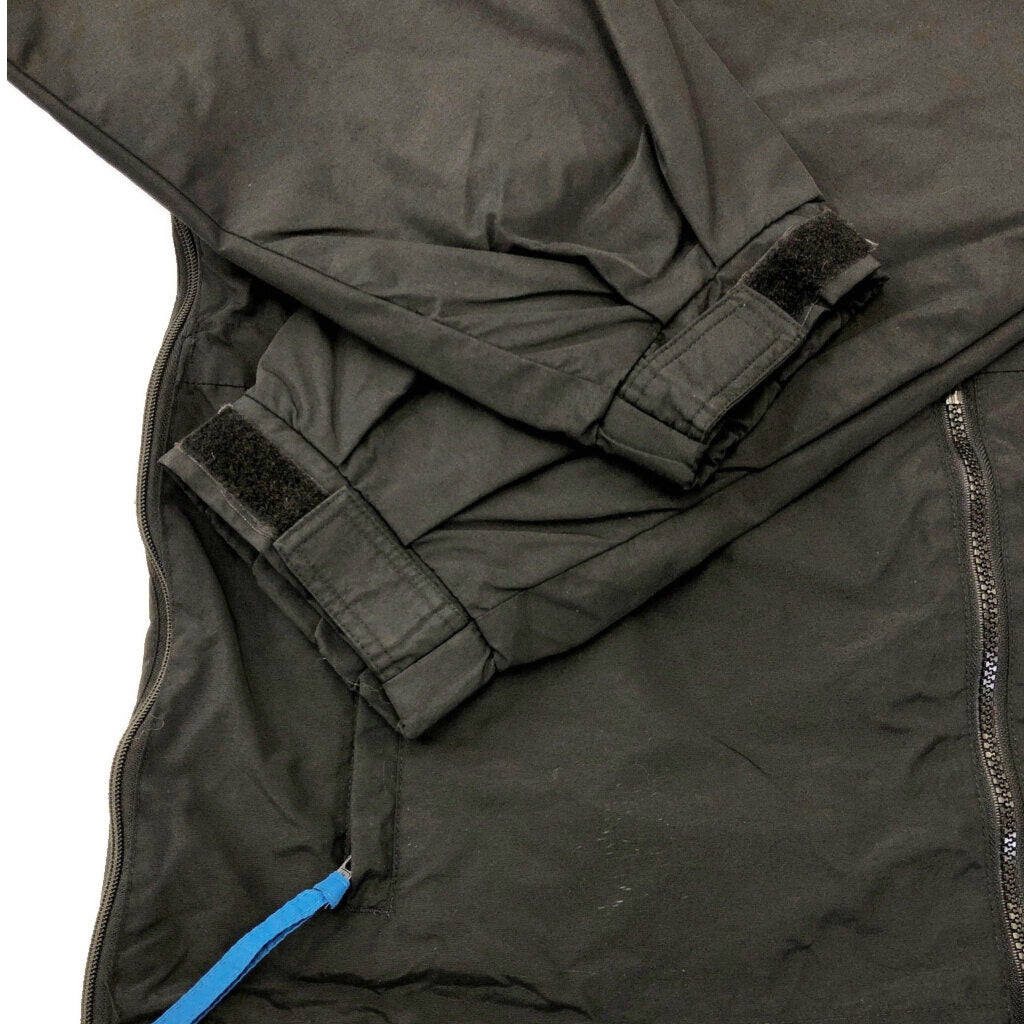 90s Columbia Mountain Parka