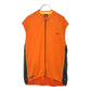 90s NIKE ACG Vest