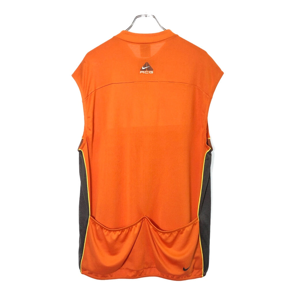 90s NIKE ACG Vest