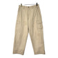 POLO SPORT Corduroy Pants