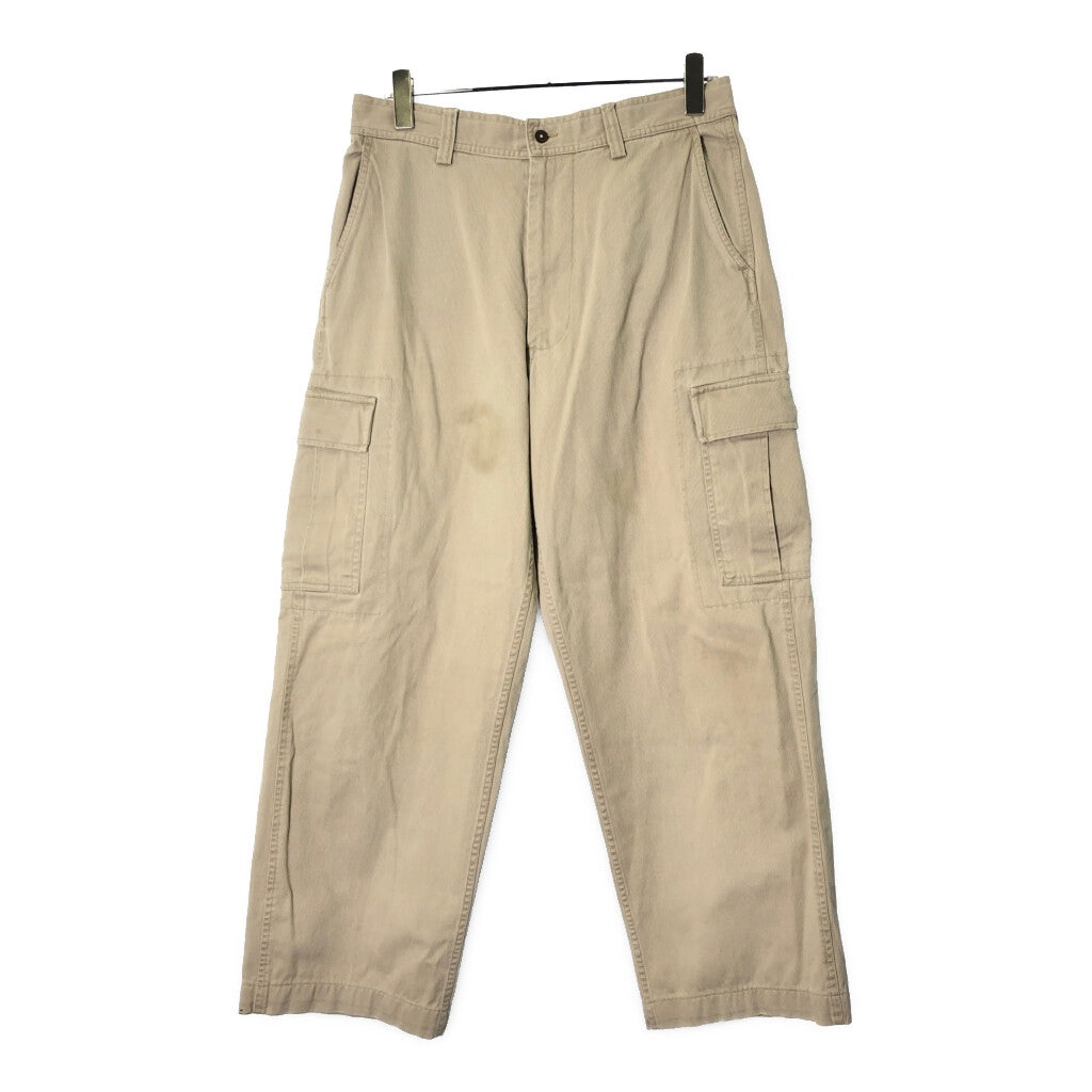 POLO SPORT Corduroy Pants