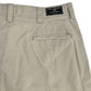 POLO SPORT Corduroy Pants