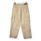 POLO SPORT Corduroy Pants