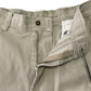POLO SPORT Corduroy Pants