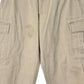 POLO SPORT Corduroy Pants