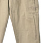 POLO SPORT Corduroy Pants
