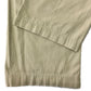 POLO SPORT Corduroy Pants