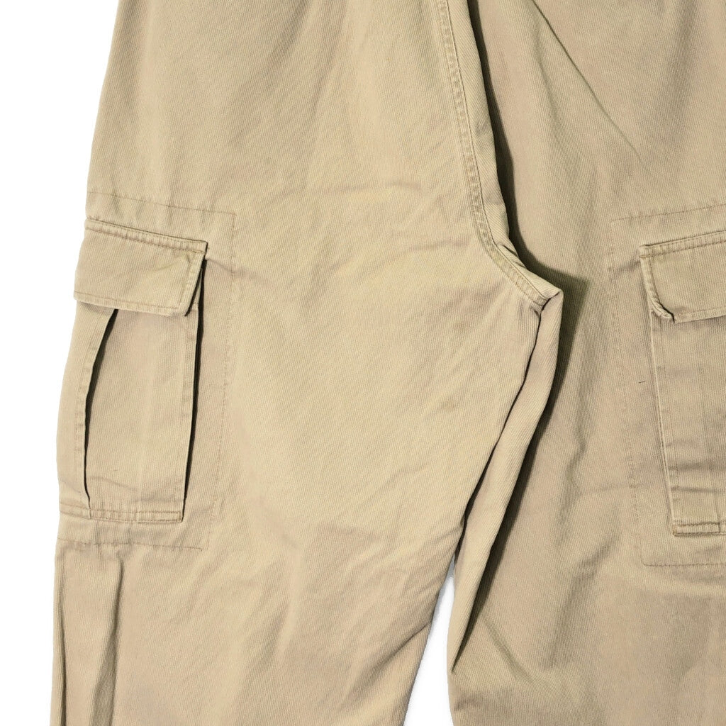 POLO SPORT Corduroy Pants
