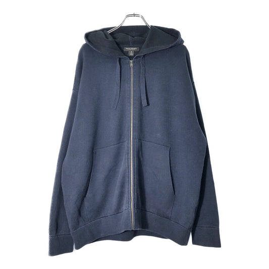 Banana Republic Full Zip Hoodie
