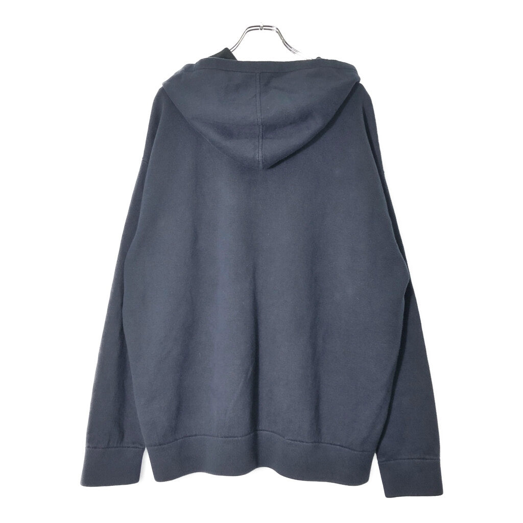 Banana Republic Full Zip Hoodie