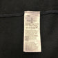 Banana Republic Full Zip Hoodie