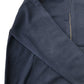 Banana Republic Full Zip Hoodie