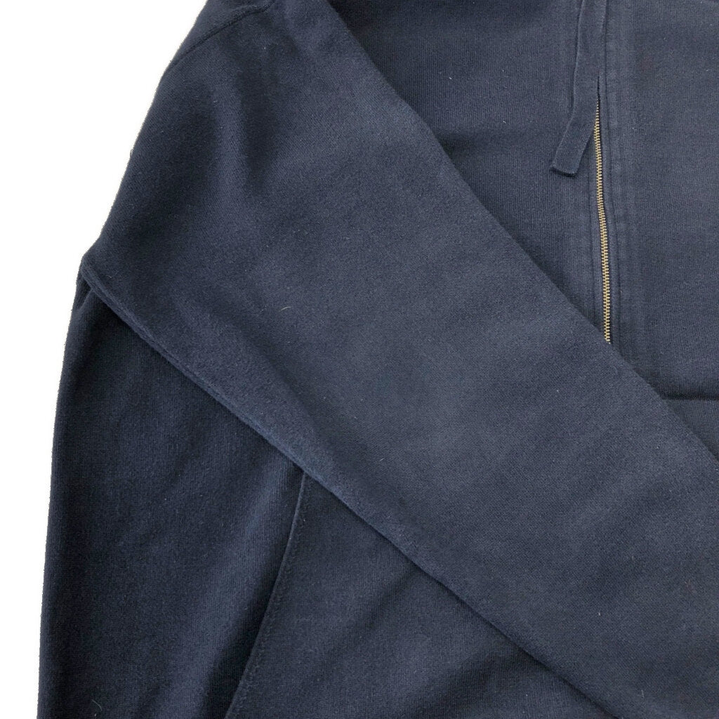 Banana Republic Full Zip Hoodie