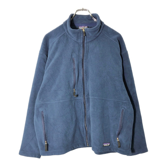 00s patagonia SYNCHILLA Fleece Jacket