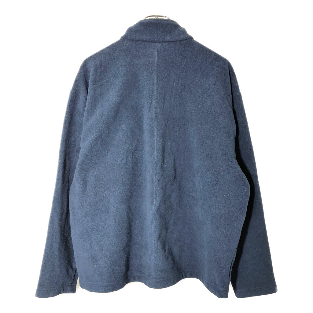 00s patagonia SYNCHILLA Fleece Jacket