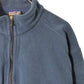 00s patagonia SYNCHILLA Fleece Jacket
