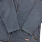 00s patagonia SYNCHILLA Fleece Jacket
