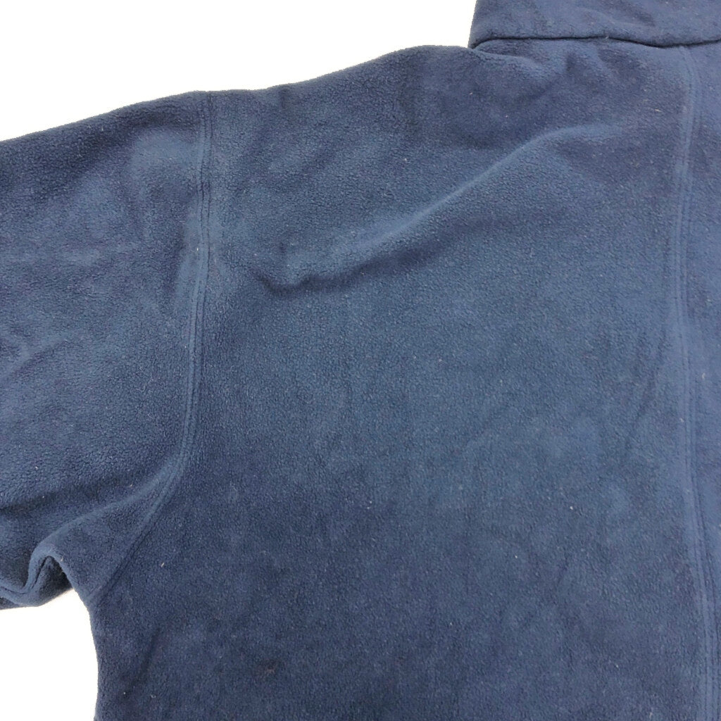 00s patagonia SYNCHILLA Fleece Jacket